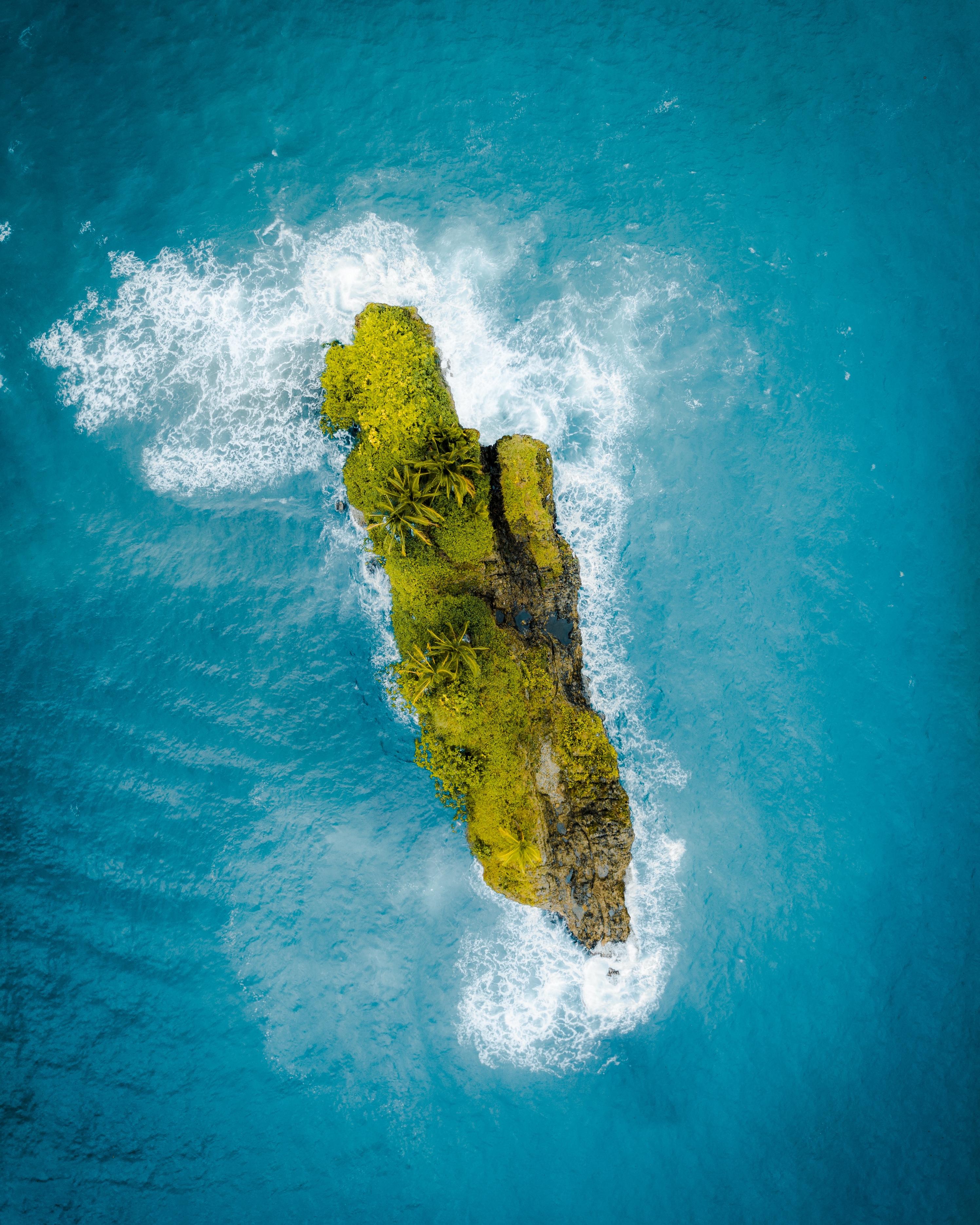Andaman